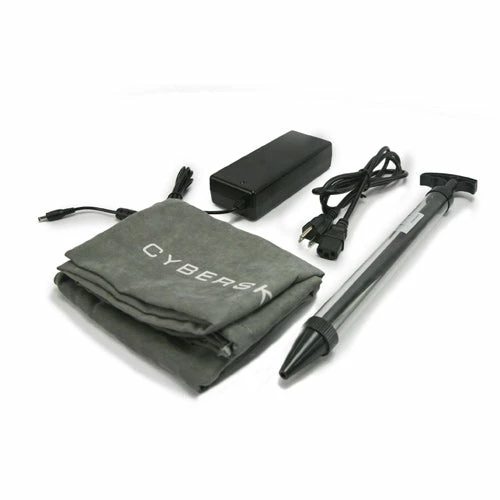 Topco CyberSkin Deluxe Twerking Butt Male Masturbators 4 Topco CyberSkin Deluxe Twerking Butt Male Masturbators