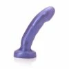 Tantus Silicone Acute Silicone Dildo Dildos