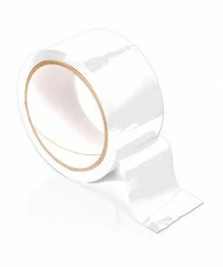 Pipedream Products Fetish Fantasy Series Pleasure Tape