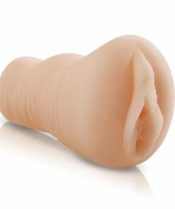 Pipedream Products Pipedream Extreme Tender Twat Male Masturbators