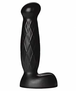 Doc Johnson Dildos Platinum TRUSKYN The Tru Feel Dildo