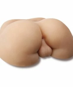 Pipedream Products F*ck My Tight Ass! Mega Masturbator Male Masturbators