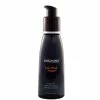 Wicked Sensual Care Wicked Ultra Heat Silicone Lube