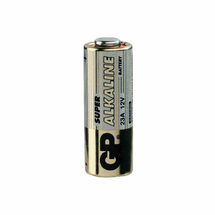 PK Cell Batteries 12 Volt Alkaline Battery 1 PK Cell Batteries 12 Volt Alkaline Battery