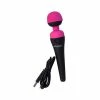 BMS Vibrators PalmPower Recharge