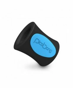 Pico Bong Remoji BLOWHOLE M-Cup Stroker Male Masturbators