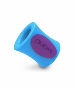 Pico Bong Remoji BLOWHOLE M-Cup Stroker Male Masturbators