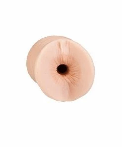 Doc Johnson Bobbi Starr All Star Porn Stars ULTRASKYN Pocket Pal Ass Male Masturbators