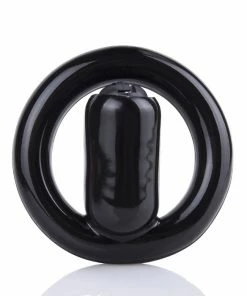 Screaming O GO Q Vibe Ring Vibrators