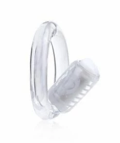 Screaming O GO Q Vibe Ring Vibrators