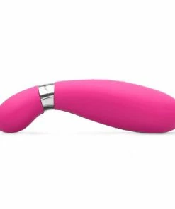 Jimmyjane Vibrators FORM 6 Rechargeable Vibrator