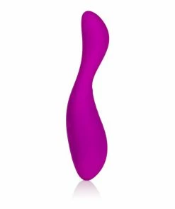 Vibrators Vanity By Jopen Vr2