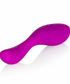 Vibrators Vanity By Jopen Vr2