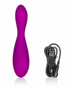 Vibrators Vanity By Jopen Vr2
