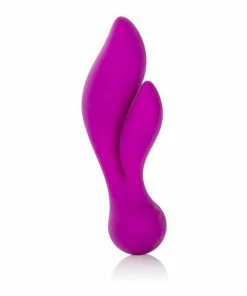 Vibrators Vanity By Jopen Vr6.5