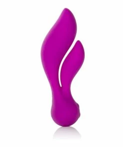 Vibrators Vanity By Jopen Vr6.5