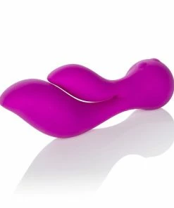 Vibrators Vanity By Jopen Vr6.5