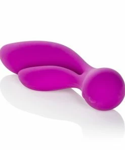 Vibrators Vanity By Jopen Vr6.5