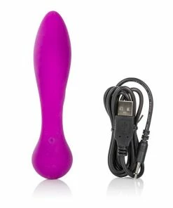 Vibrators Vanity By Jopen Vr6.5