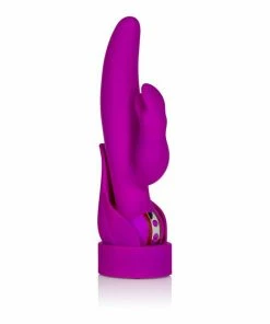 Vanity By Jopen Vr10.5 Vibrators 8 Vanity By Jopen Vr10.5 Vibrators