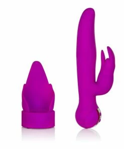 Vanity By Jopen Vr10.5 Vibrators 9 Vanity By Jopen Vr10.5 Vibrators