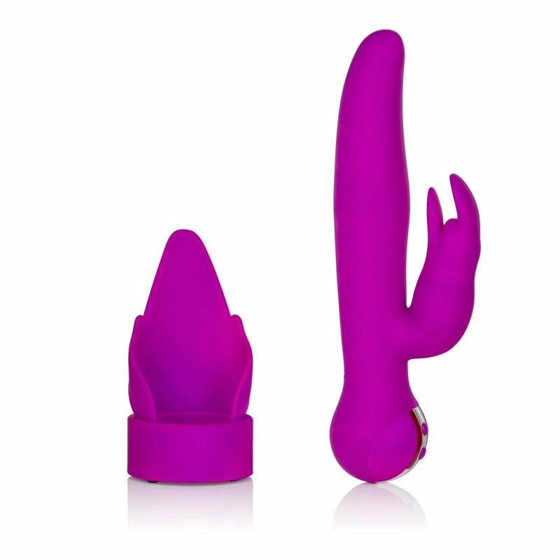 Vanity By Jopen Vr10.5 Vibrators 5 Vanity By Jopen Vr10.5 Vibrators