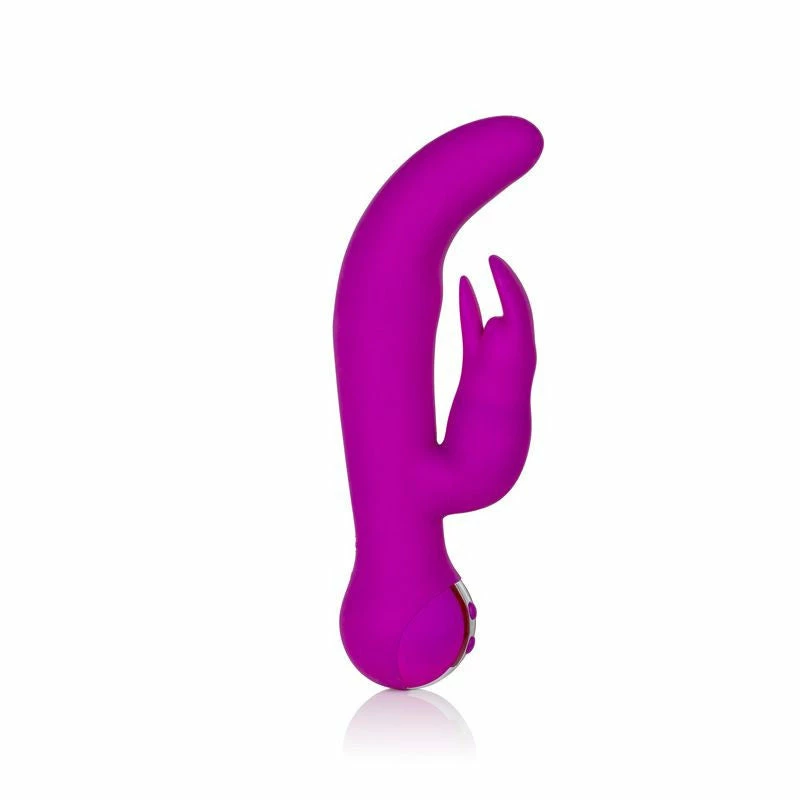 Vanity By Jopen Vr10.5 Vibrators 1 Vanity By Jopen Vr10.5 Vibrators