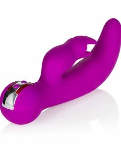 Vanity By Jopen Vr10.5 Vibrators