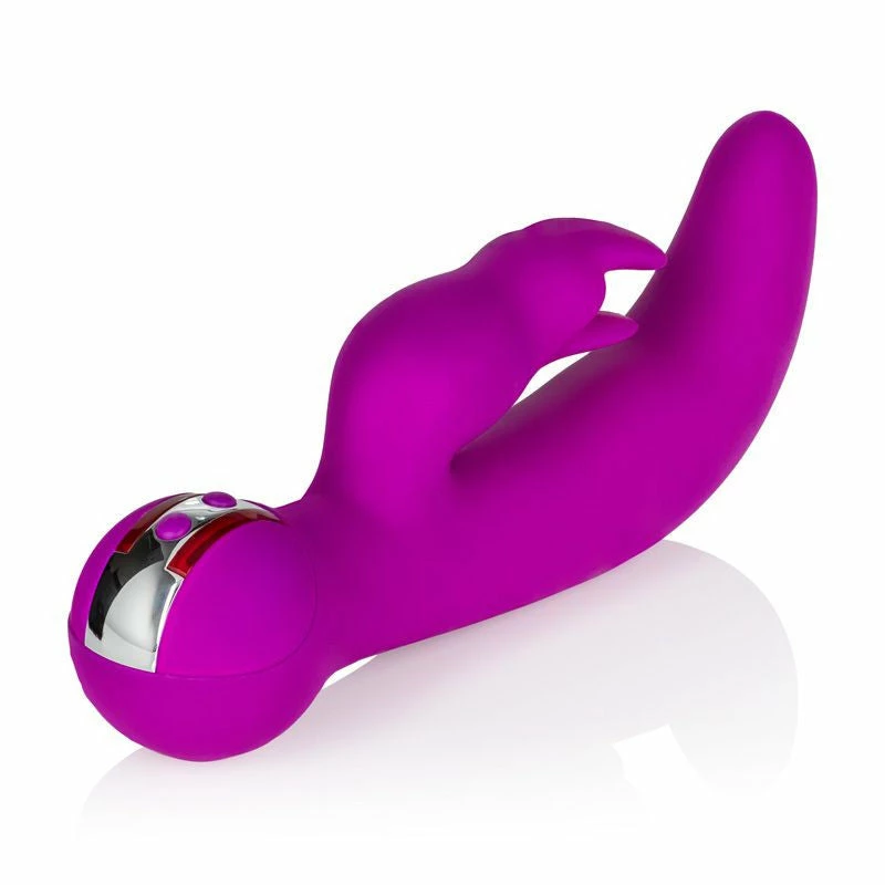 Vanity By Jopen Vr10.5 Vibrators 2 Vanity By Jopen Vr10.5 Vibrators