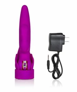 Vanity By Jopen Vr10.5 Vibrators 7 Vanity By Jopen Vr10.5 Vibrators