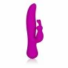 Vibrators Vanityâ„¢ By JopenÂ® Vr16