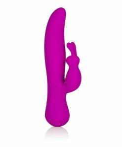 Vibrators Vanityâ„¢ By JopenÂ® Vr16