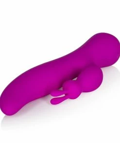 Vibrators Vanityâ„¢ By JopenÂ® Vr16