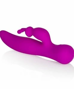 Vibrators Vanityâ„¢ By JopenÂ® Vr16