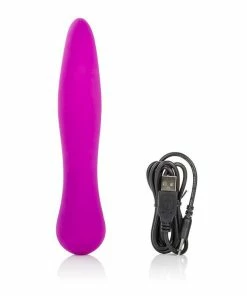 Vibrators Vanityâ„¢ By JopenÂ® Vr16