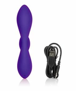 Vanity By Jopen Vs4.5