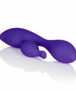 Vanity By Jopen Vs4.5