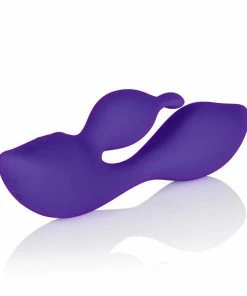 Vanity By Jopen Vs4.5