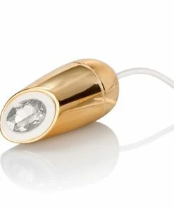 Callie By Jopen Vibrating Mini Massager Vibrators