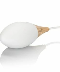 Callie By Jopen Vibrating Mini Massager Vibrators