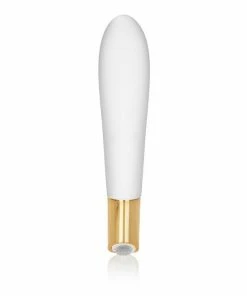 Callie By JopenVibrating Wand