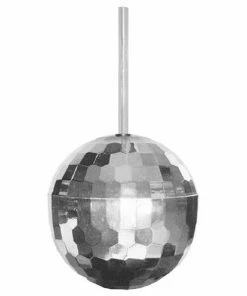 Kheper Games Disco Ball Cup