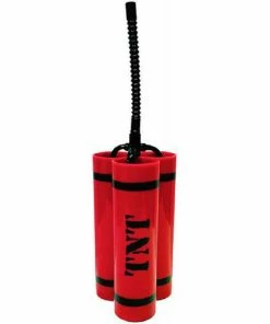 Kheper Games Novelties & Games TNT Cup