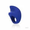 LELO PINO Rechargeable Silicone Couples Cock Ring