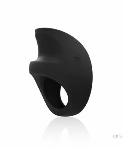 LELO PINO Rechargeable Silicone Couples Cock Ring