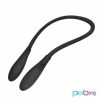 LELO PicoBong TRANSFORMER Double Ended Vibe