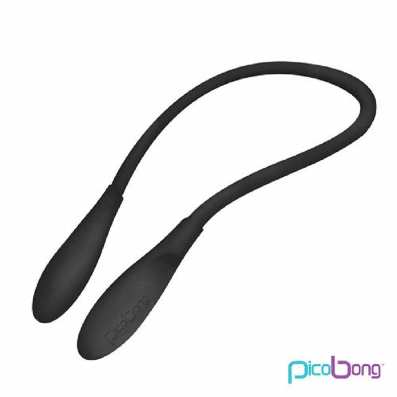 LELO PicoBong TRANSFORMER Double Ended Vibe 1 LELO PicoBong TRANSFORMER Double Ended Vibe