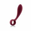 LELO BOB Silicone Prostate Stimulator