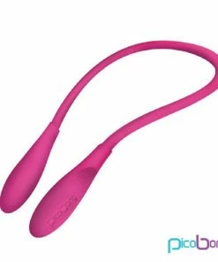 LELO PicoBong TRANSFORMER Double Ended Vibe