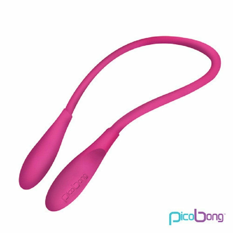 LELO PicoBong TRANSFORMER Double Ended Vibe 2 LELO PicoBong TRANSFORMER Double Ended Vibe